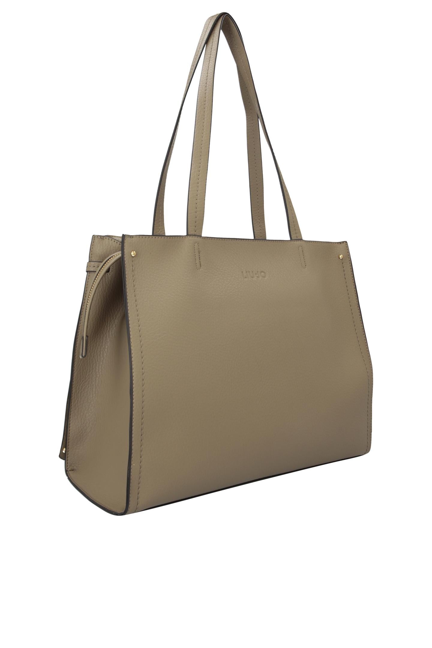 Shopping bag