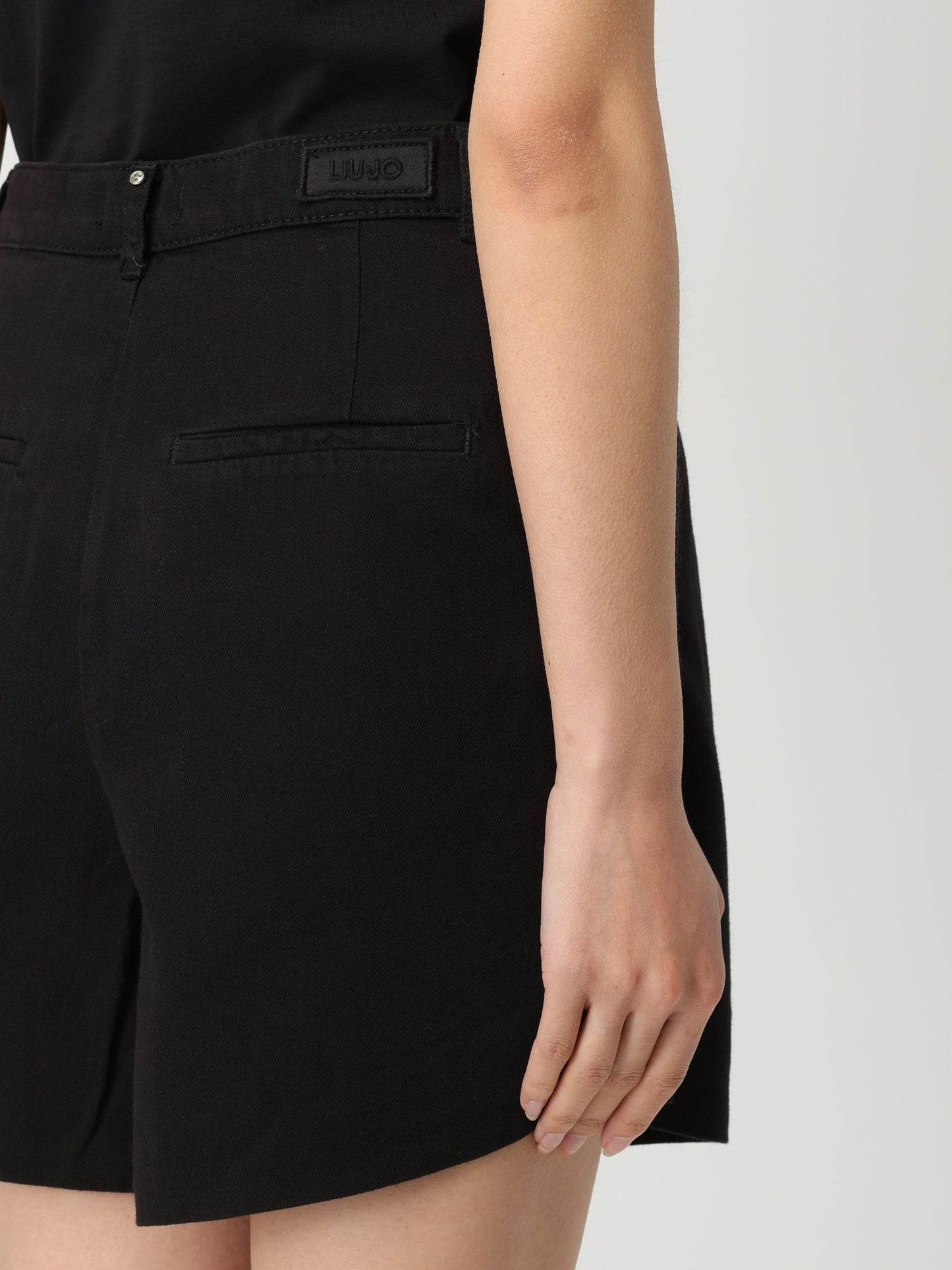 Bermuda tencel