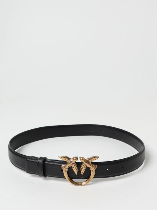 Love berry h3 belt