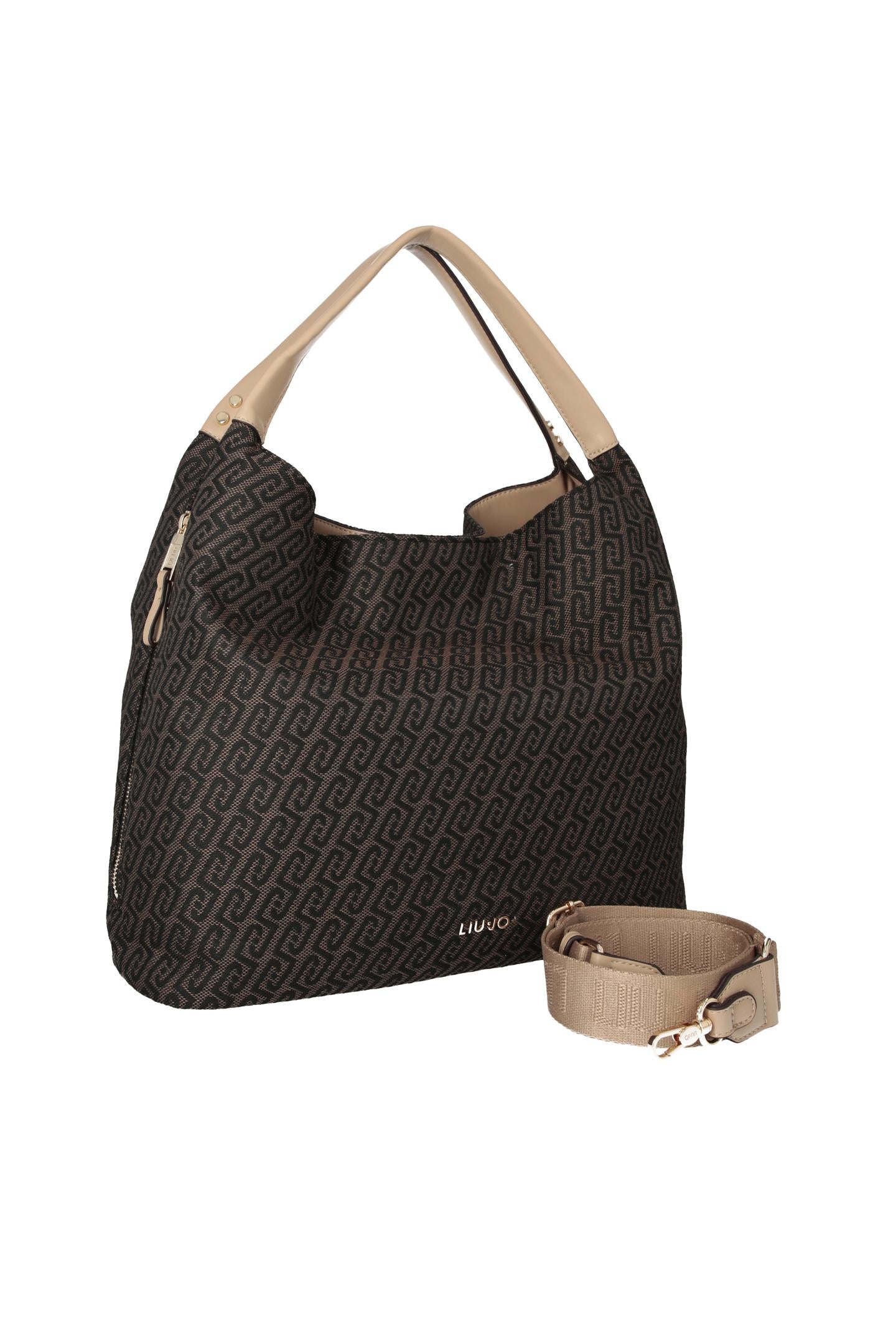 Hobo bag