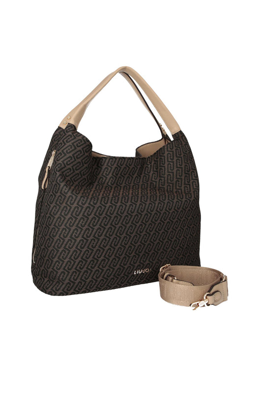 Hobo bag