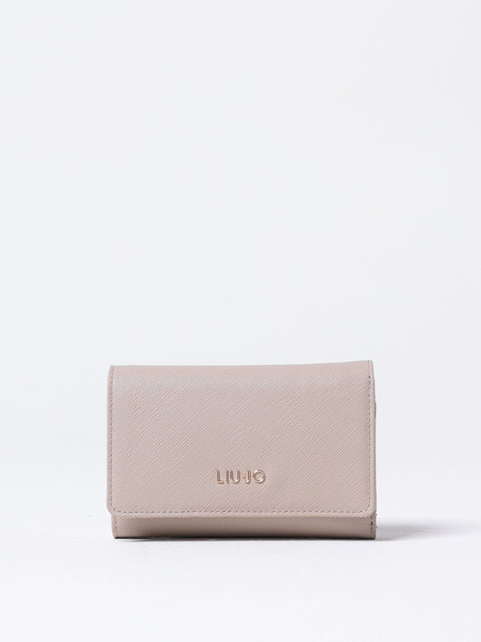 M trifold