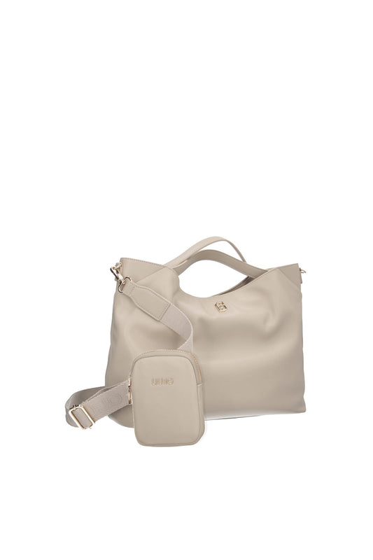 M tote