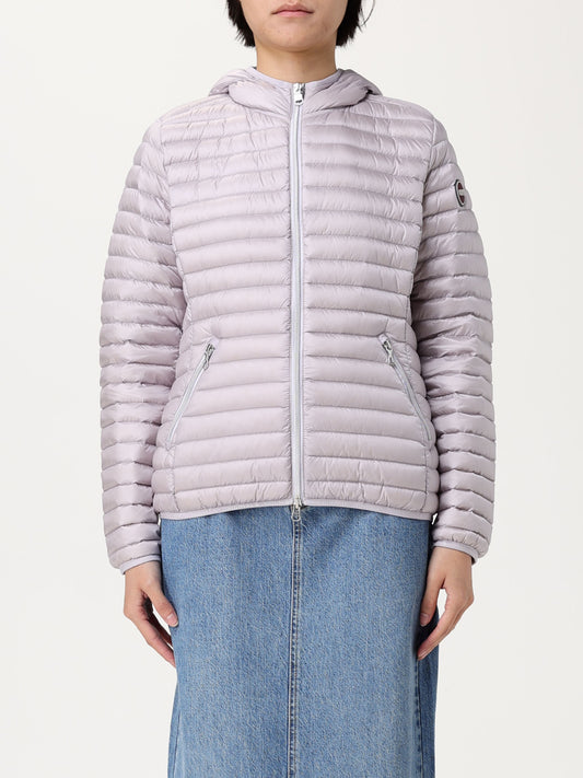 Piumino donna