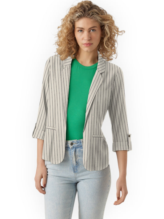 Jesmilo blazer