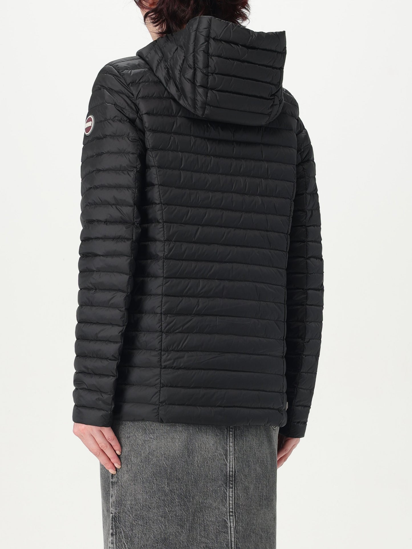 Piumino donna