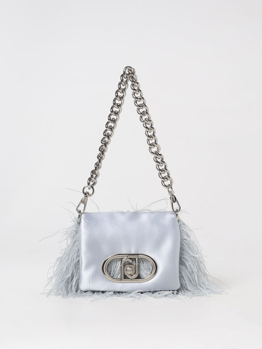 S crossbody