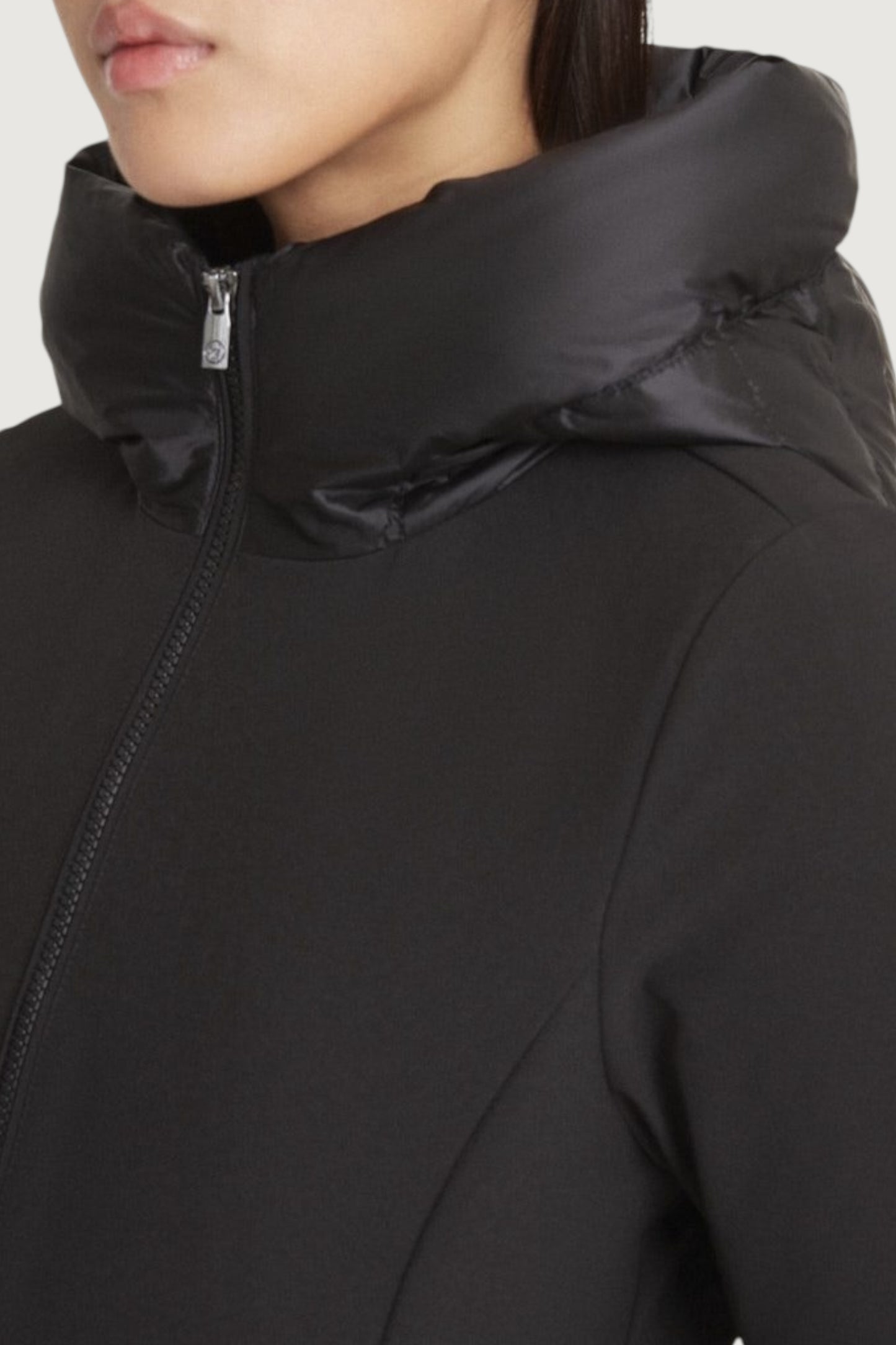 Mire 3.0 softshell jacket