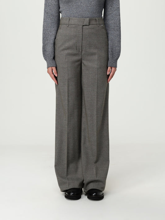 Pant. straight