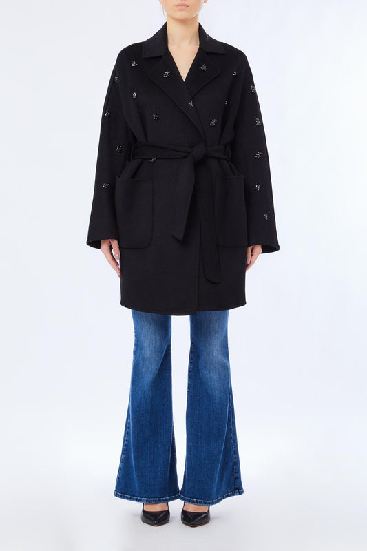 Cappotto ts.navetta