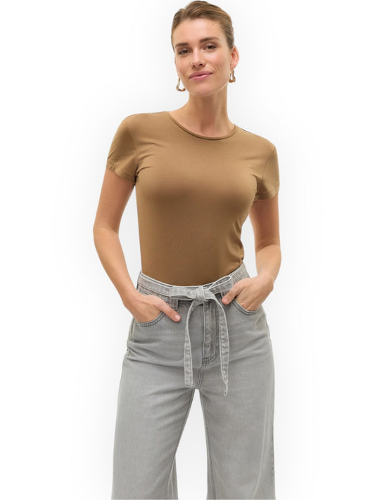 Ines fiona t-shirt