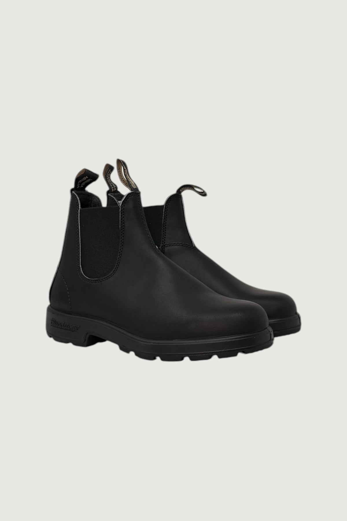 BLUNDSTONE-510BC 510-510 BLUNDSTONE 