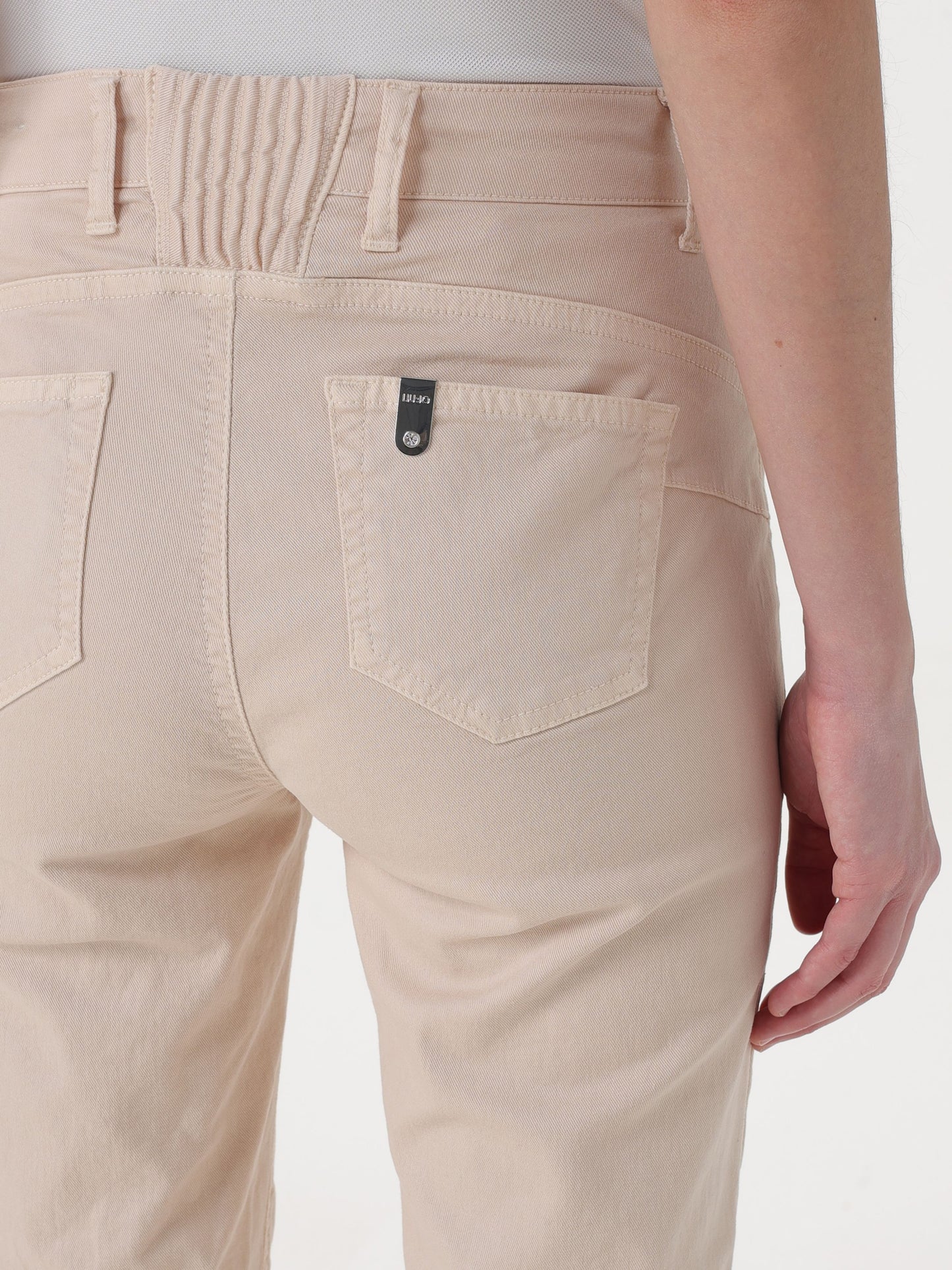 Ecs b. up. parfair monroe reg.w.