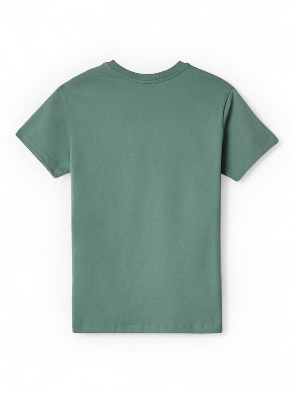 T-shirt basic