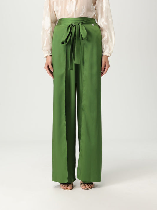 Pant. ts nav lungo