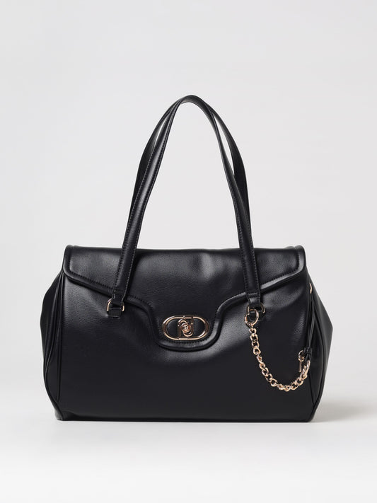 Ecs m tote