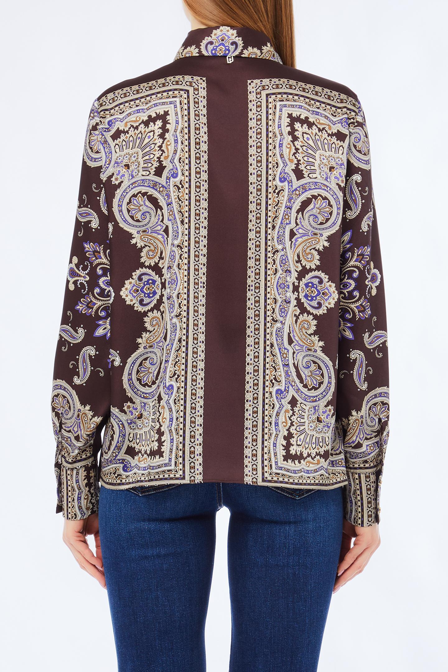 Camicia ts m/l