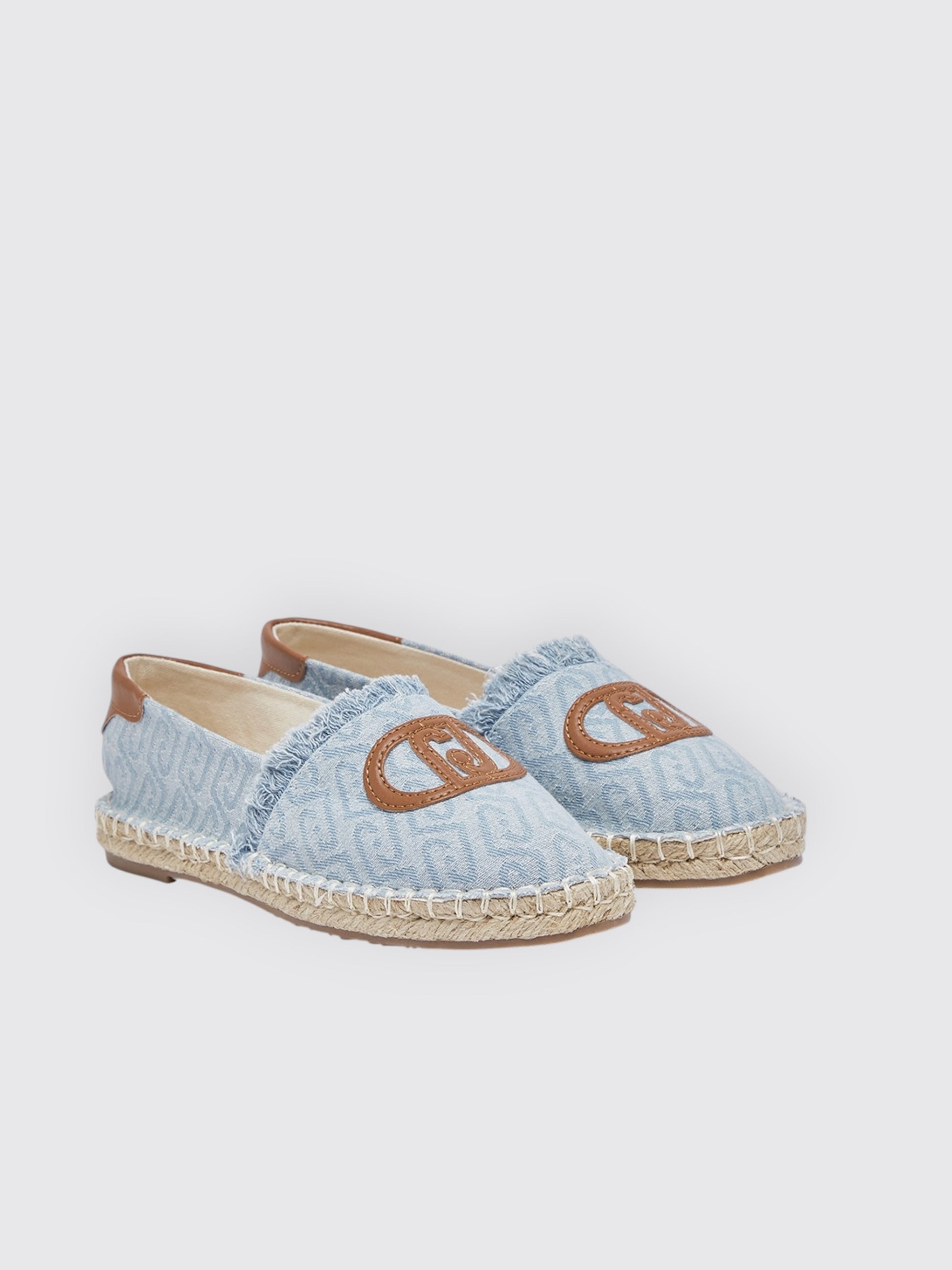 LIU JO SHOES-SA6091TX523 S1106-CAPRI 01