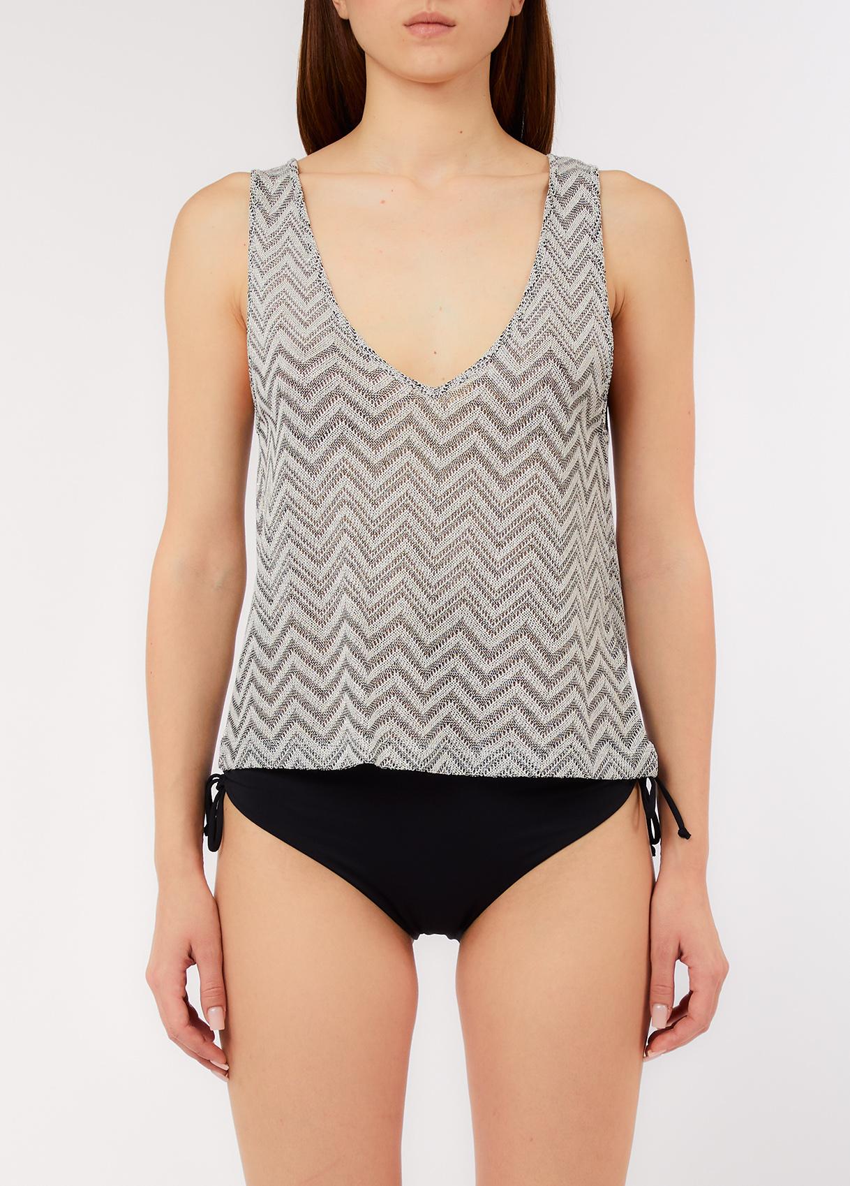 Top/tank top