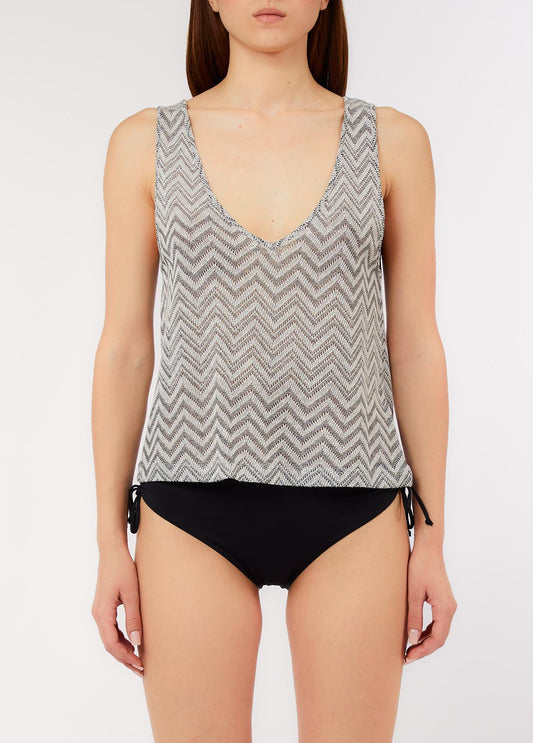 Top/tank top