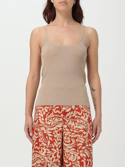Maglia chiusa s/m