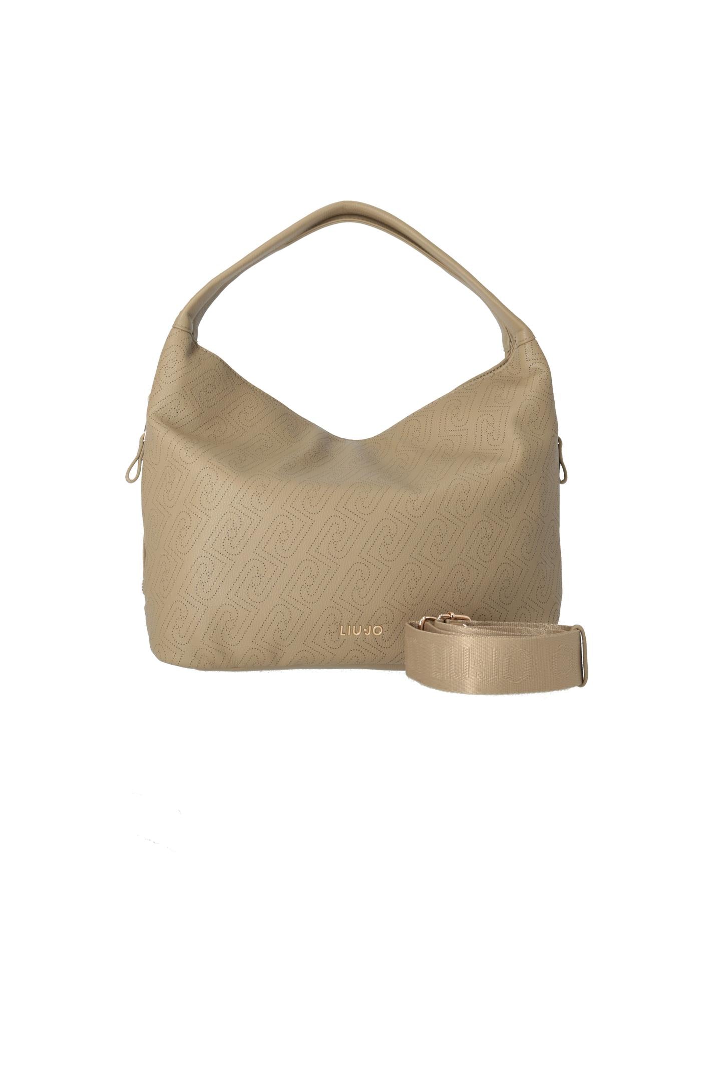 Hobo bag