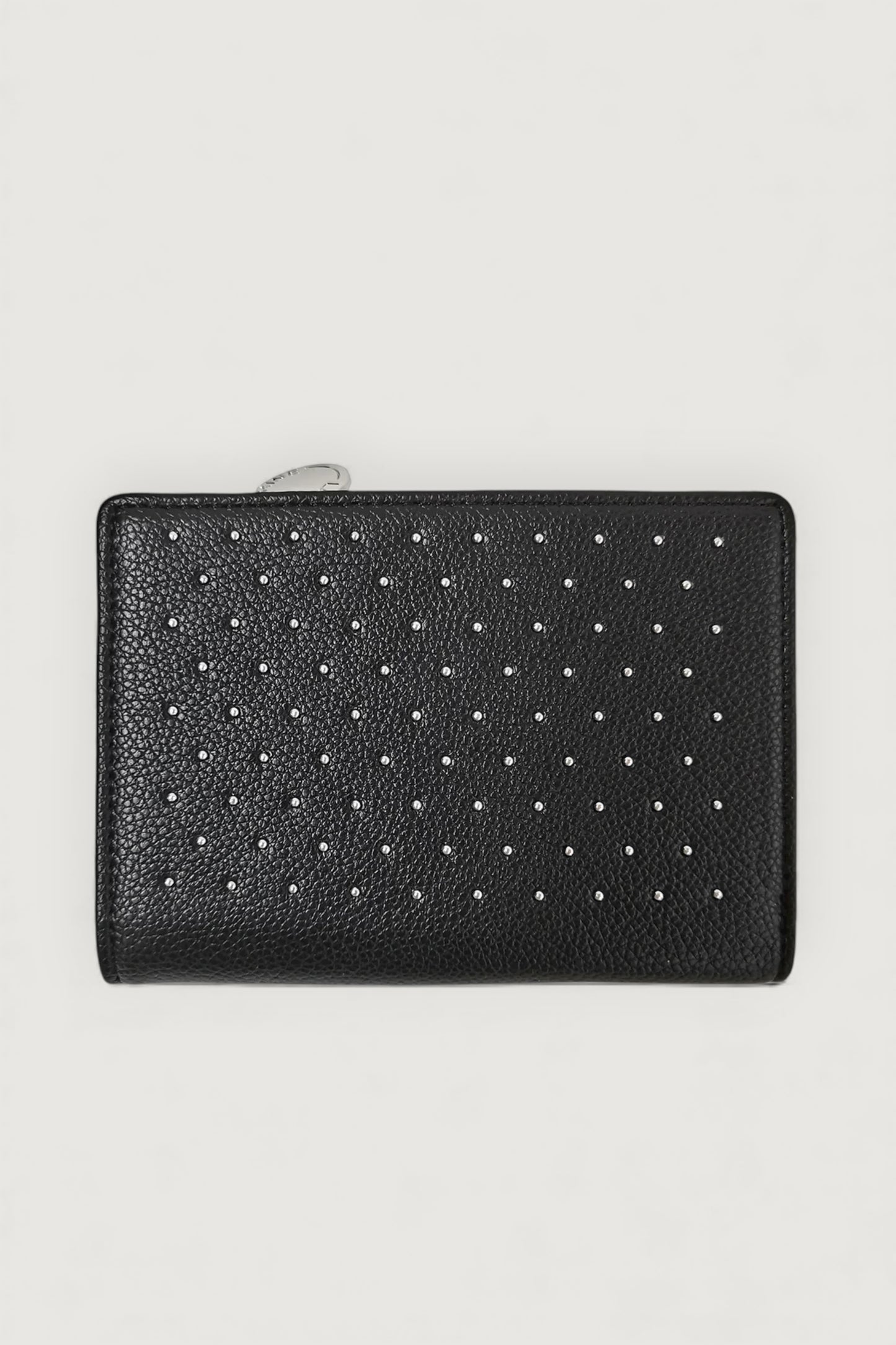 Wallet brenda nero