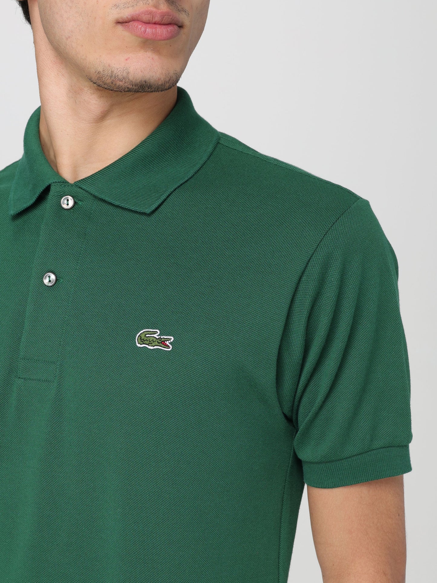 Best polo m/c
