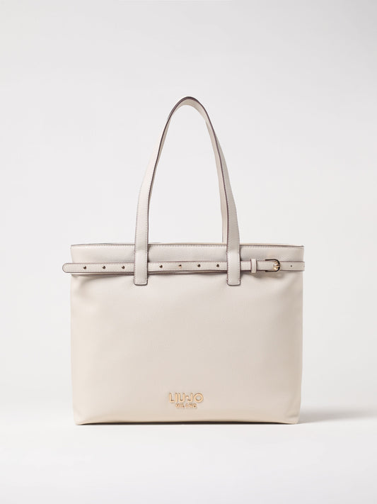 Ecs m tote