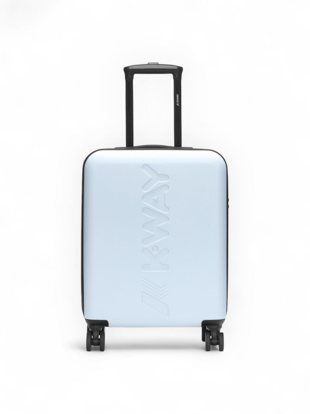 Cabin trolley small