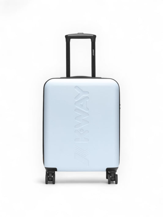 Cabin trolley small
