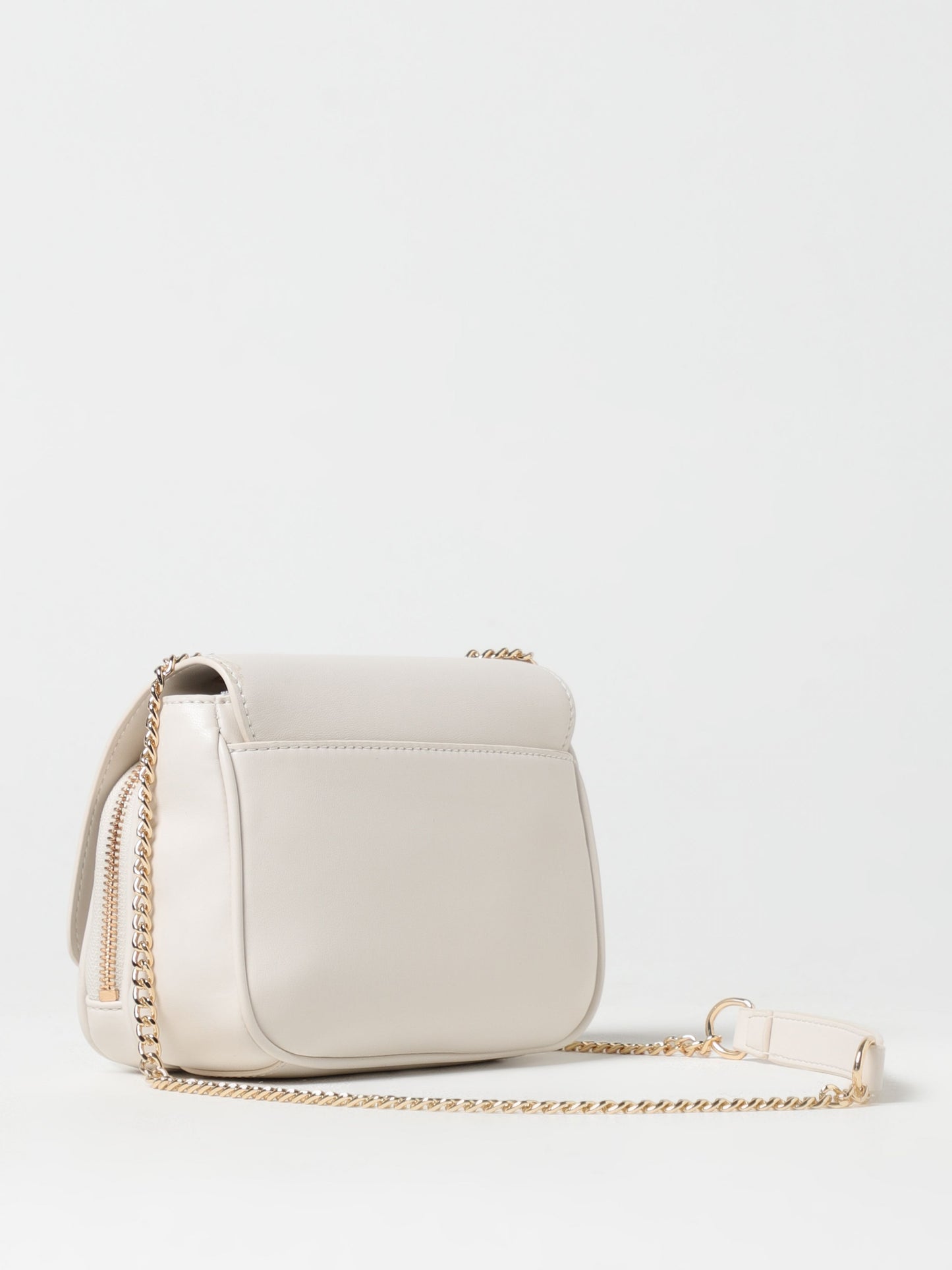 Ecs xs crossbody