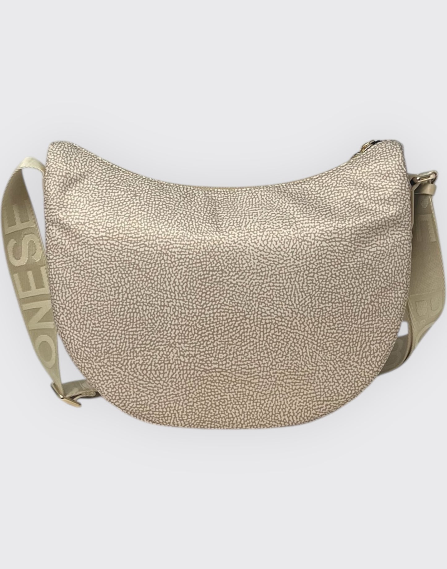 Luna bag middle