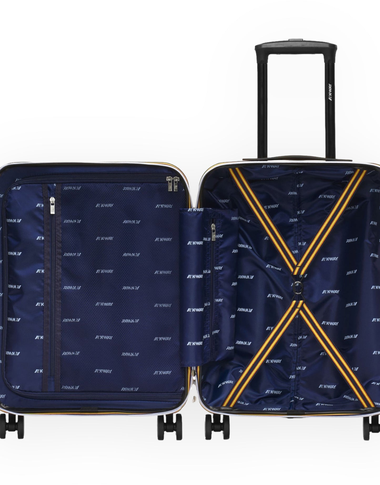 K-air cabin trolley small