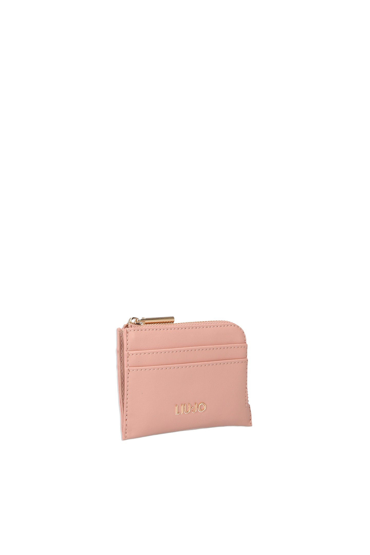 S credit card case