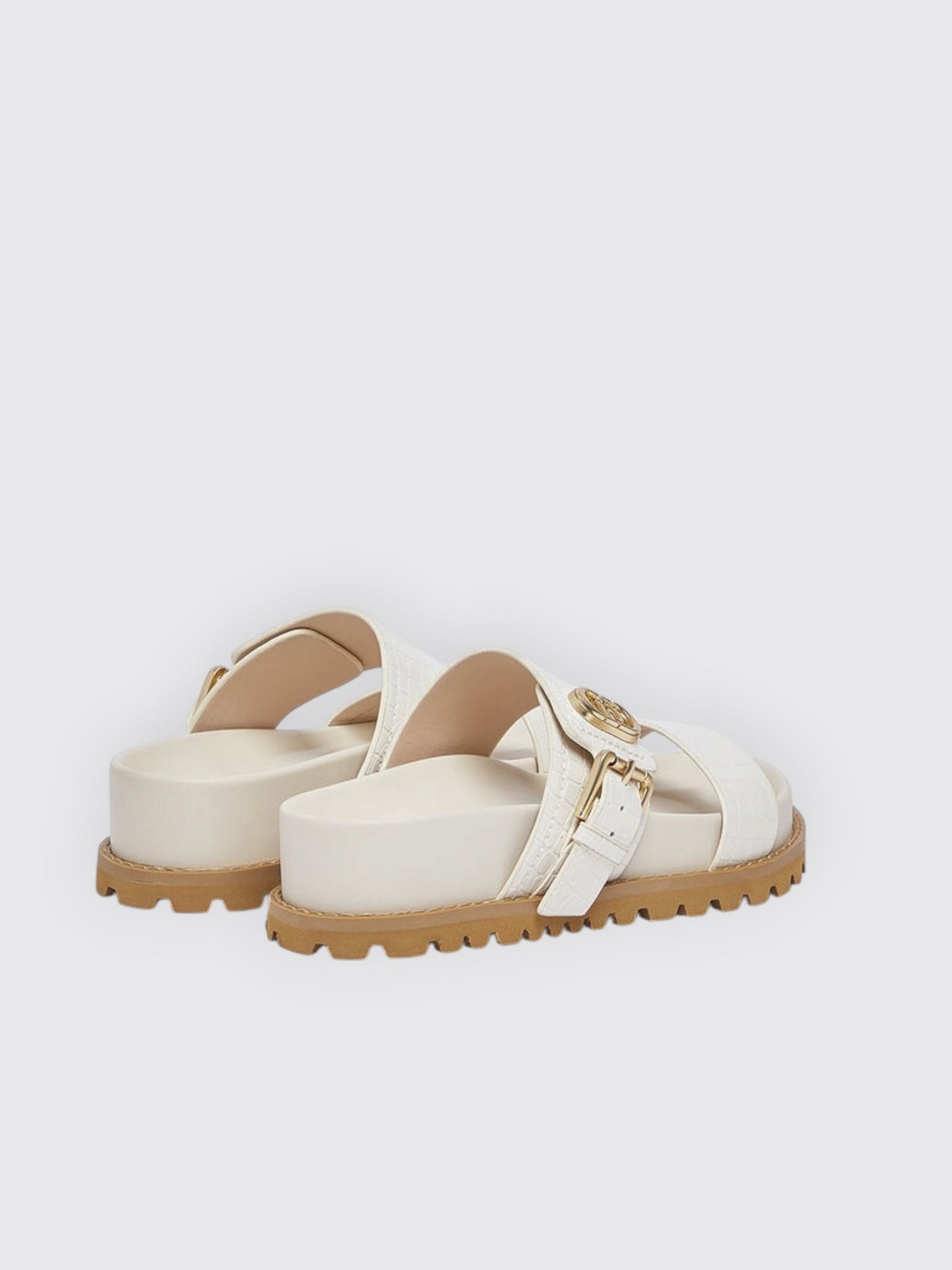 LIU JO SHOES-SA6109EX068 S1400-LIVIA 02