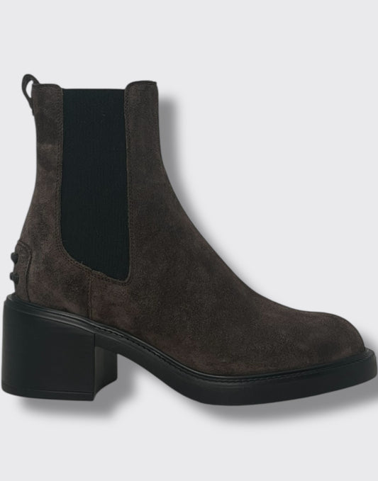 Gomma t60 73l tronchetto elast.