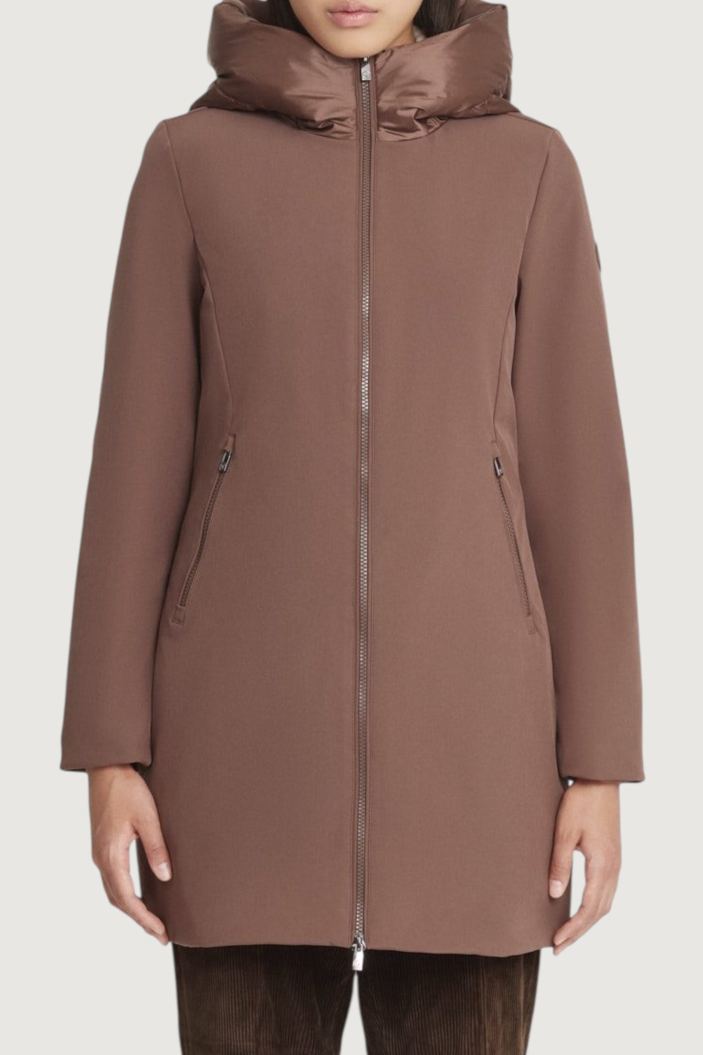 Mire 3.0 softshell jacket