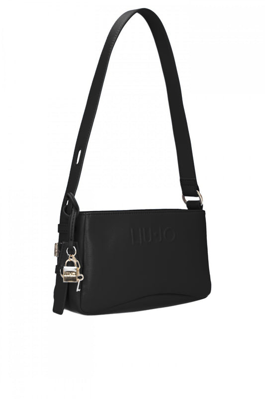 Ecs m crossbody east/west