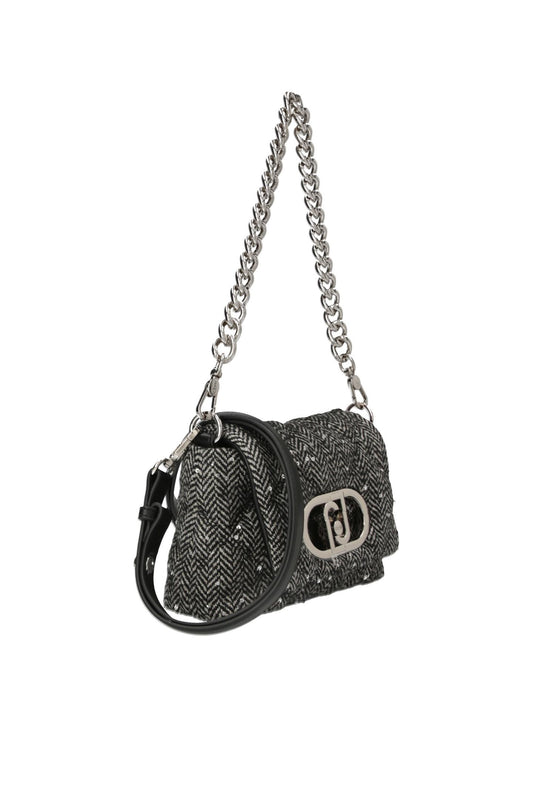 S crossbody