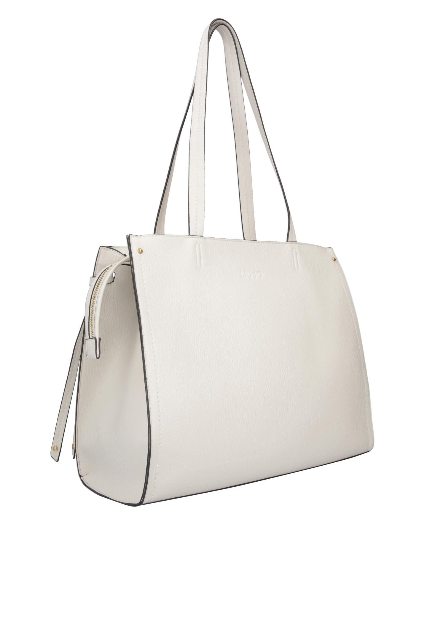 Shopping bag