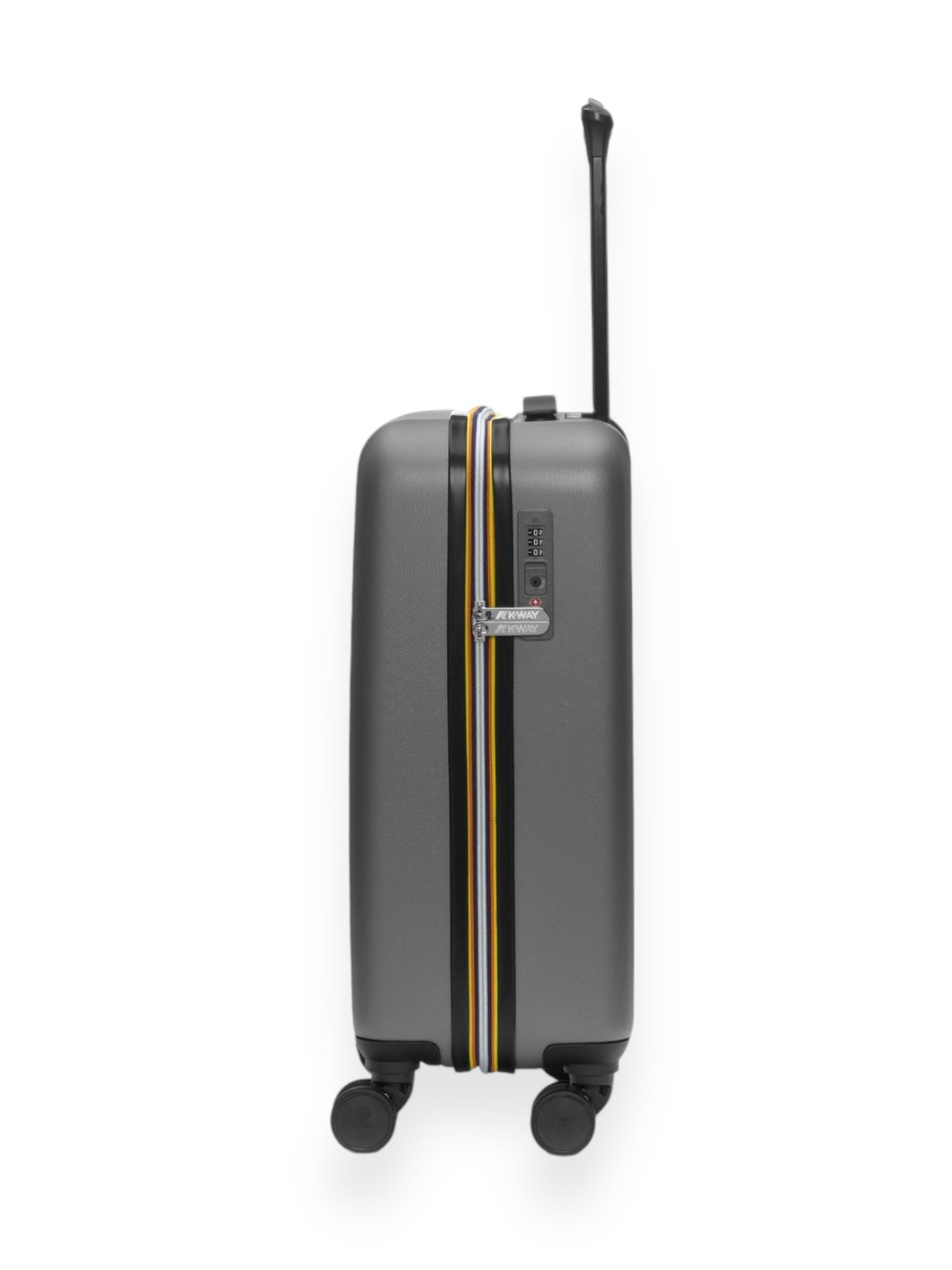 Cabin trolley small