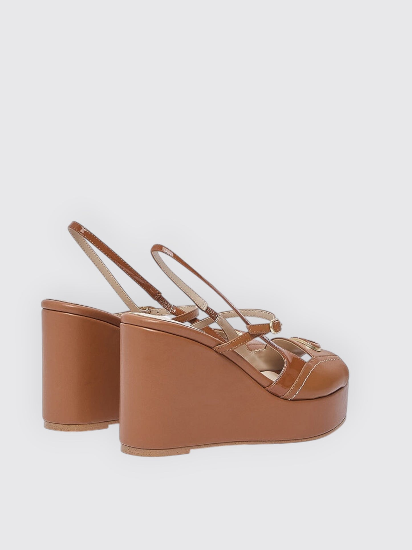 LIU JO SHOES-SA6165PX532 S3804-KANDY 02