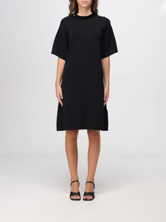 Ecs abito maglia