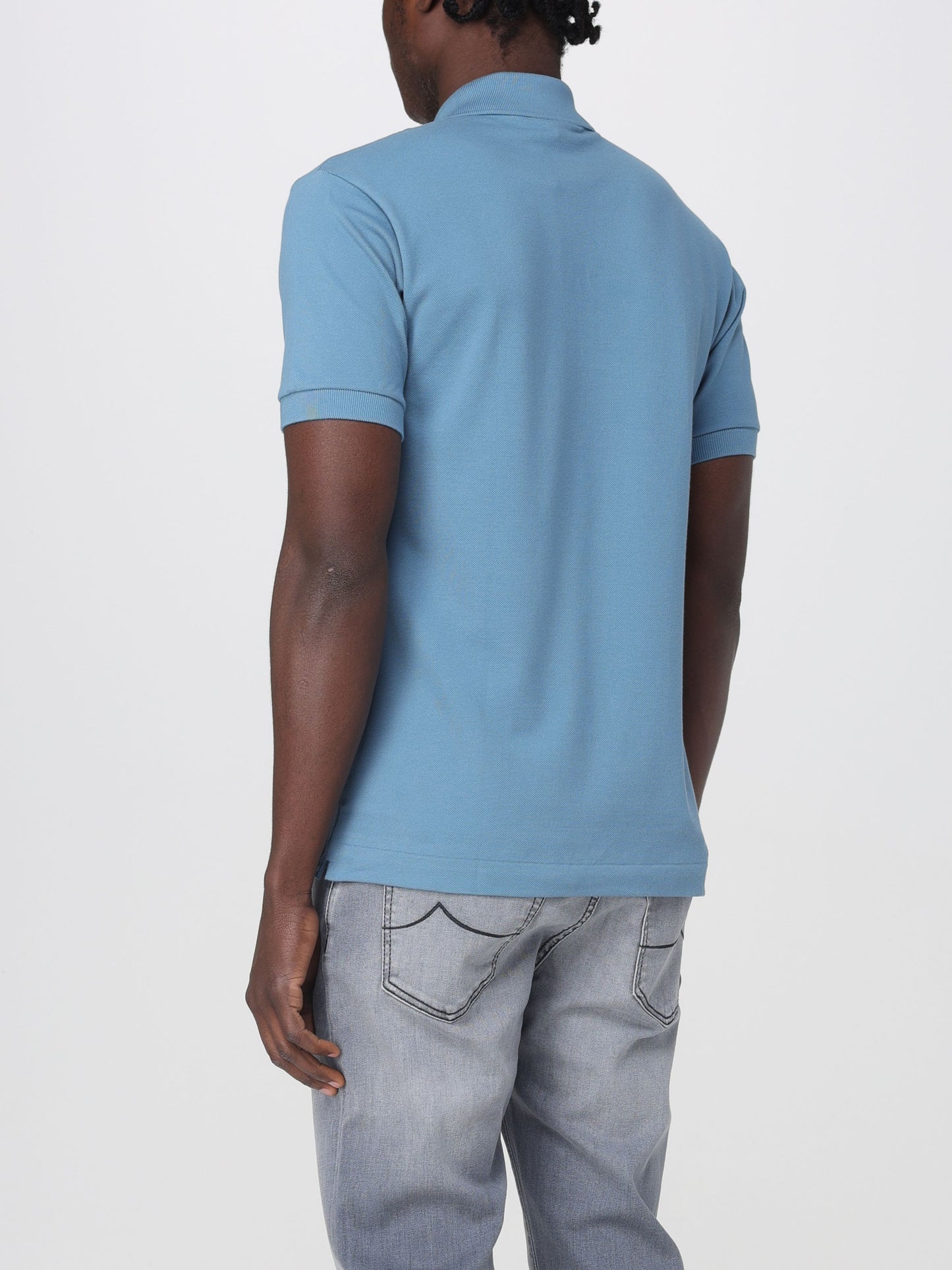 Best polo m/c
