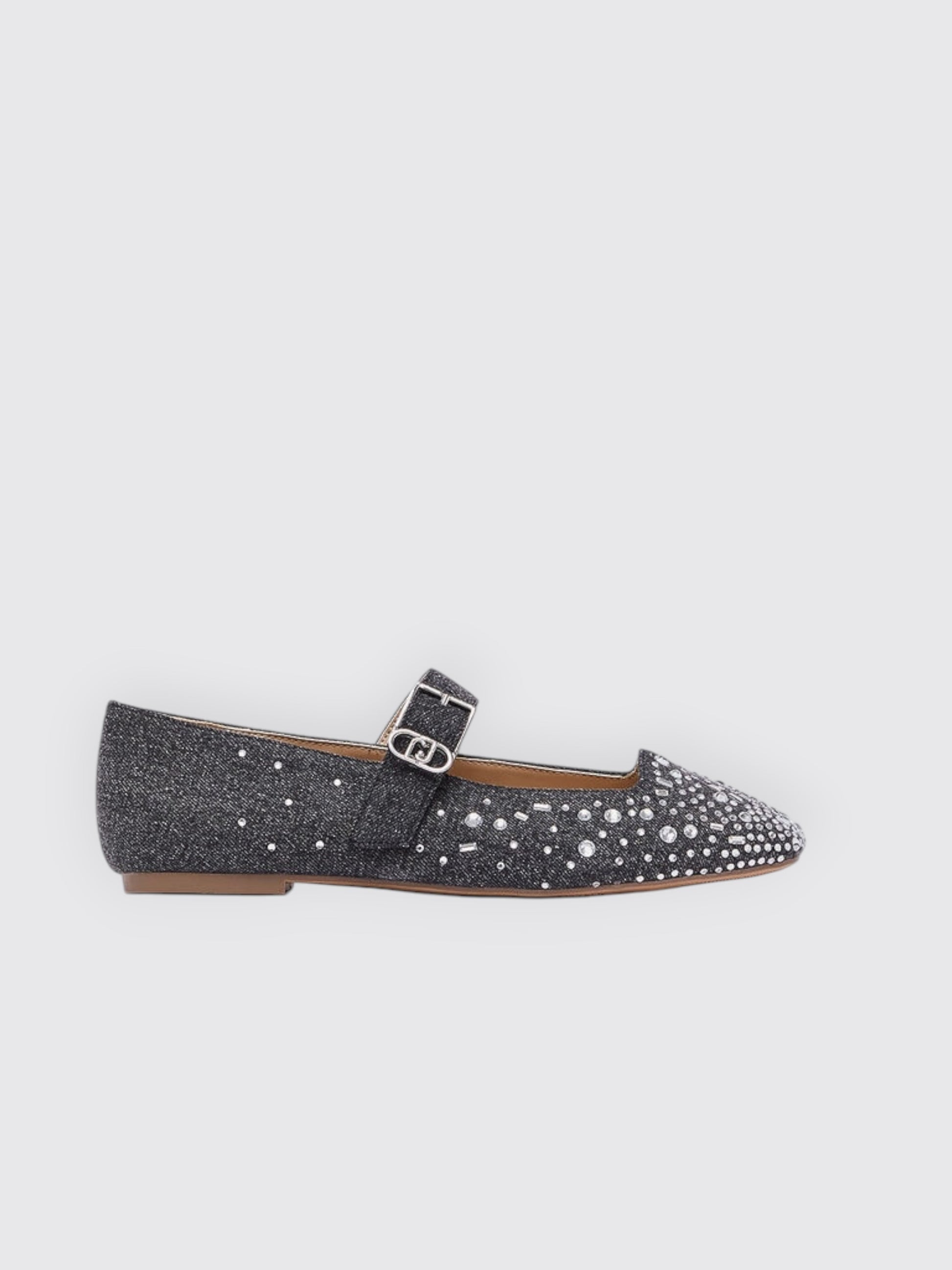 LIU JO SHOES-SA6153TX474 00737-BRIGITTE 11