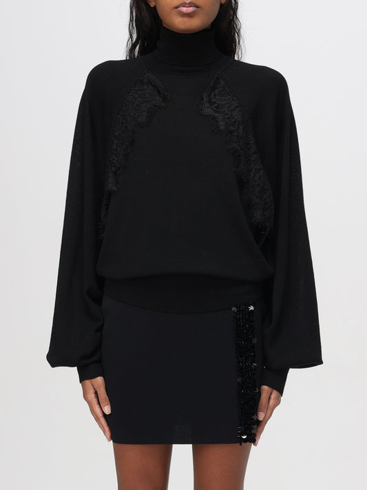 Ecs maglia aperta m/l