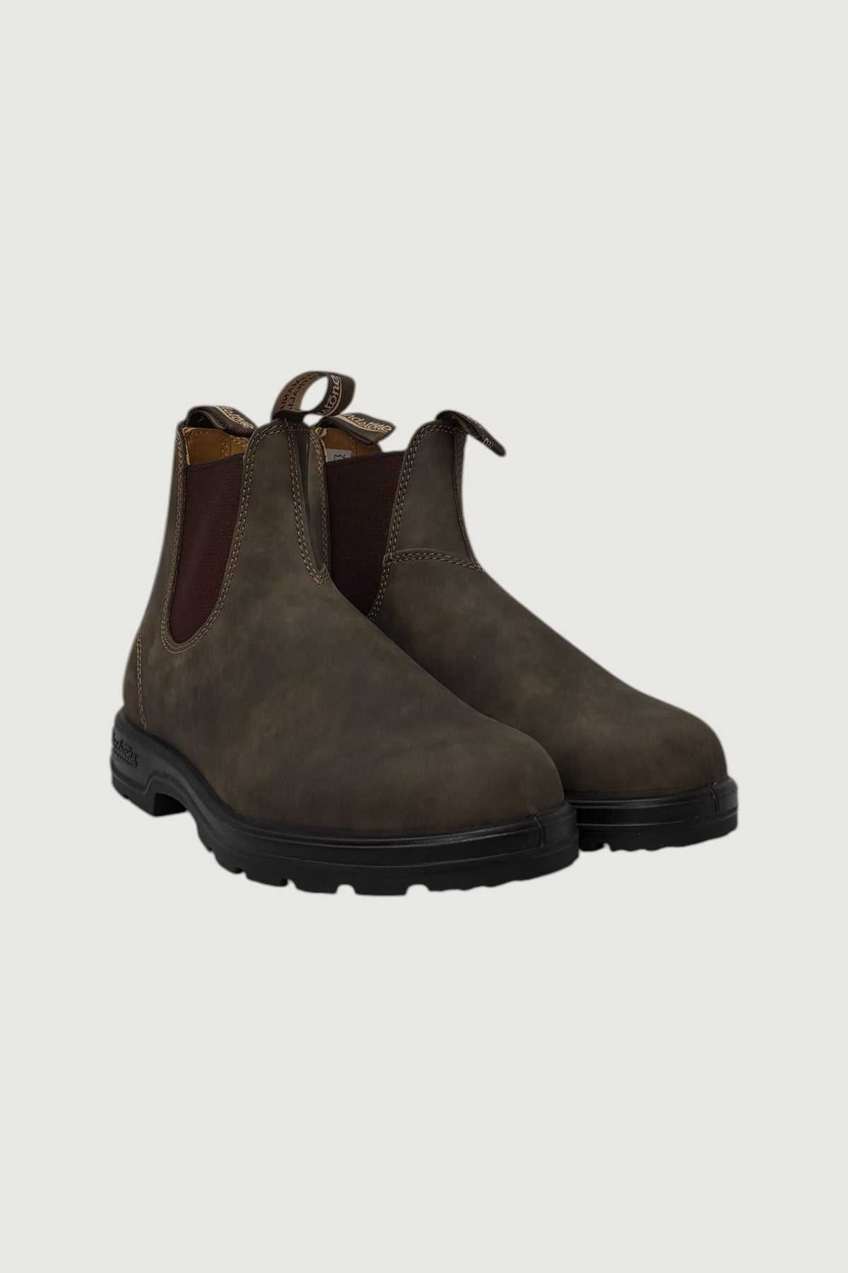 BLUNDSTONE-585BC 585-585 BLUNDSTONE 