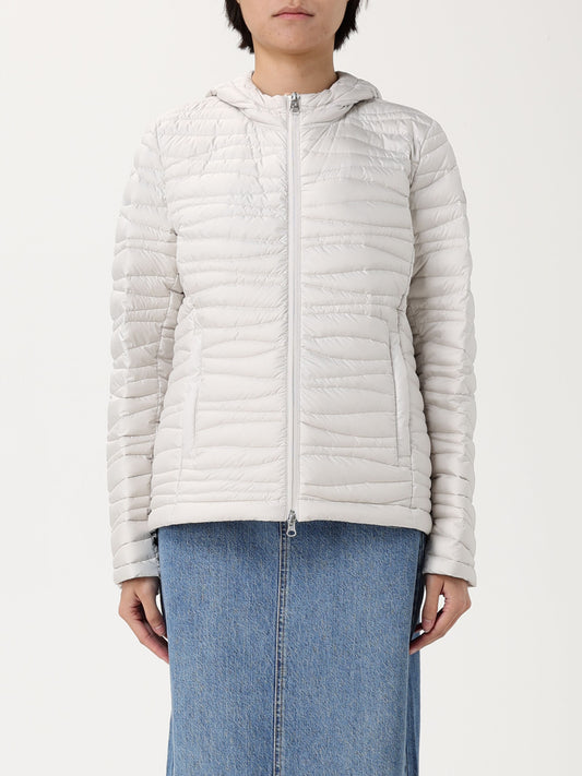 Piumino donna