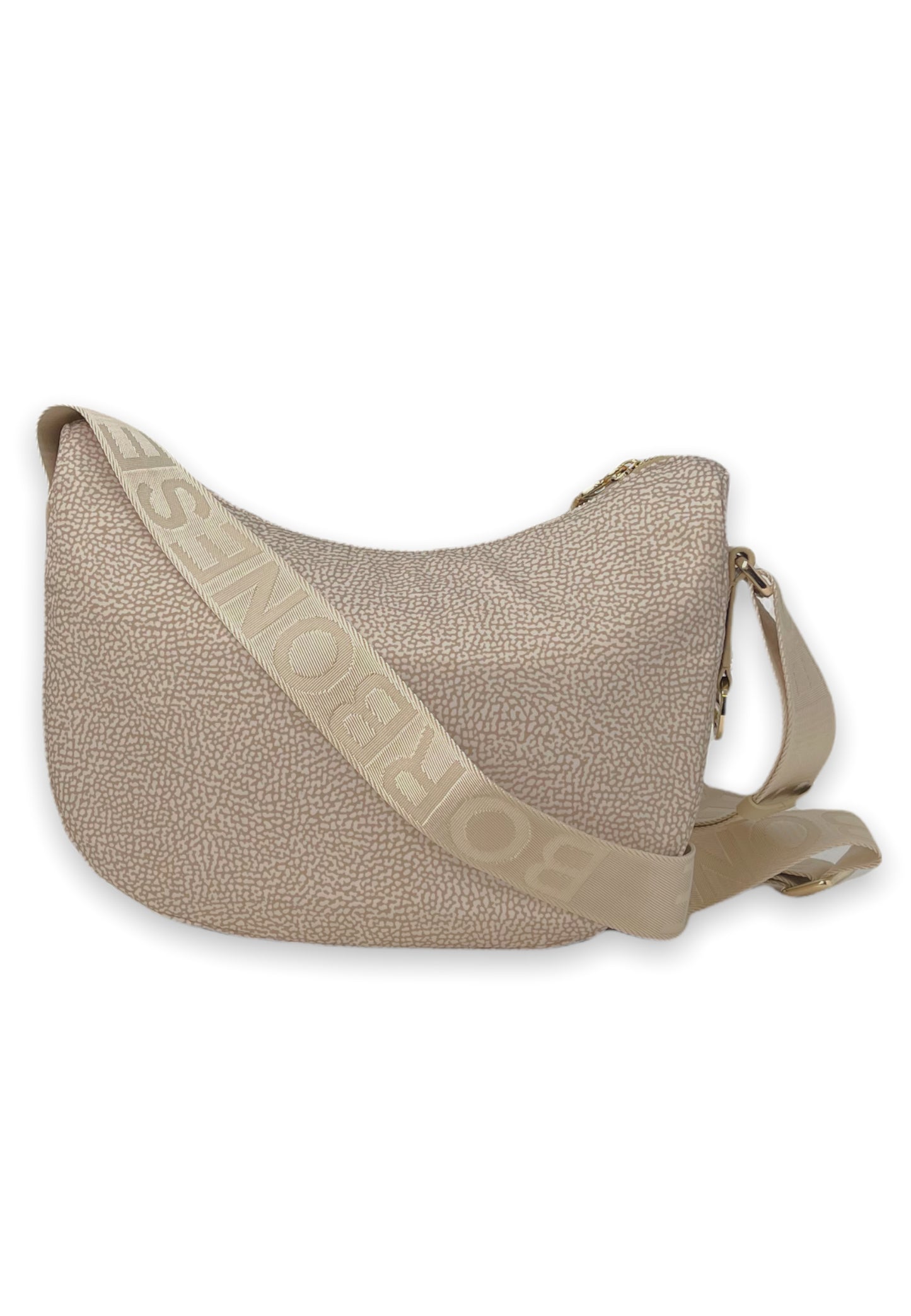 Luna bag small